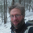 Robin Rigg
