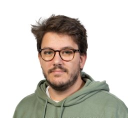 José G Pérez-Silva