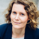 Friederike Ziegler