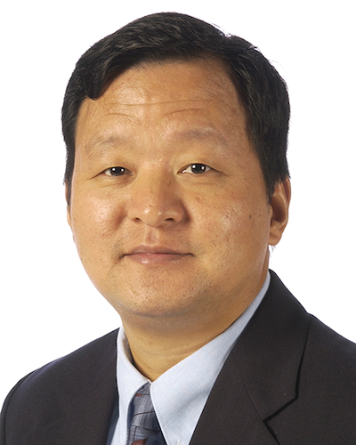 Haichao Han