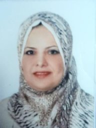 Fedekar F. Madkour