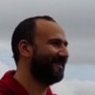 Mauricio Schoebitz