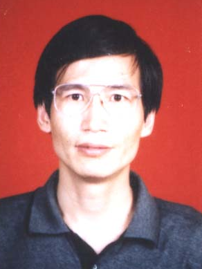 Senlin Zhang