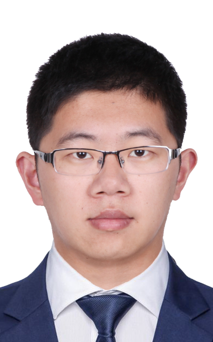 Yong Xu