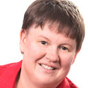 Sandra Baxendine