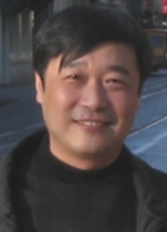 Yuebei Wu