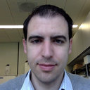 Alan Valaperti