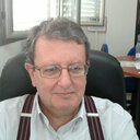 Jose Emilio Rebollo Feria