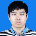 Dayun Zhu