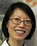 Weihong Pan