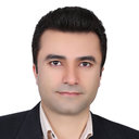 Reza Masoudi