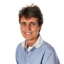 Joanne L. Fallowfield
