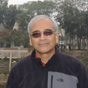 Dipen Bhattacharya