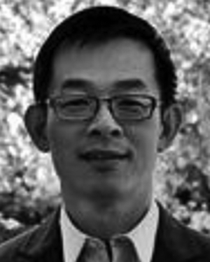 Wenlong Yuan