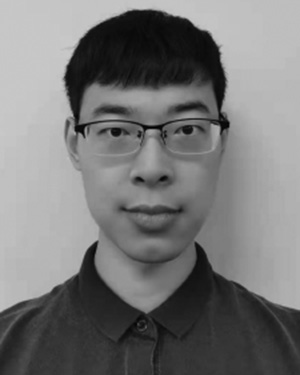 Xiaopeng Zhang