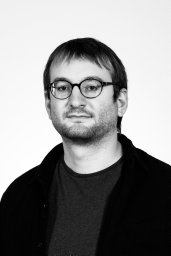 Julien Flamant