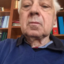 Francesco Addeo