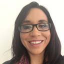 Rita Alicia Garcia
