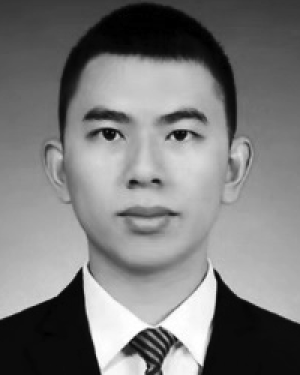 He Liu
