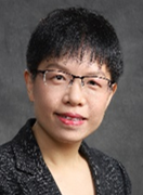 Mingjie Wang