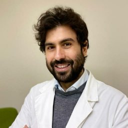 Vincenzo Venerito