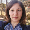 Nisrine Arab