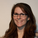Simone Eisenbarth