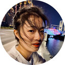 Zijian Wang
