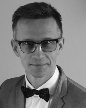 Wojciech Gajewski