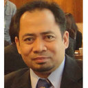 Wan Zuhairi Yaacob