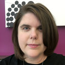 Cheryl Buchwald