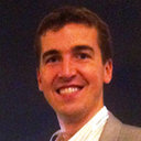 Thomas M Kraft