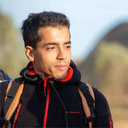 Amir Kalifi