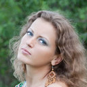 Olga Burenina