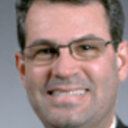 Luis Pineiro
