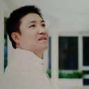 Zhi-Gang Wang