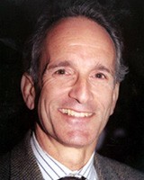 Jeffery M. Davidson