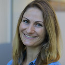Desiree A. Lucassen
