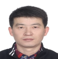 Yong Zhang