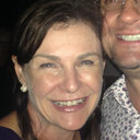 Belinda Bosley
