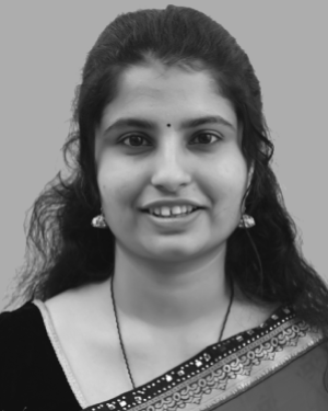 Riya Kakkar