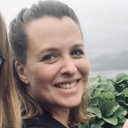 Stefanie Thust