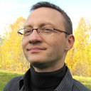 Pawel Mackiewicz