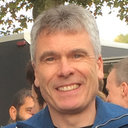 Diederik Schowanek