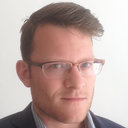Jasper Sloothaak