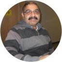 Kurisetty Vittal