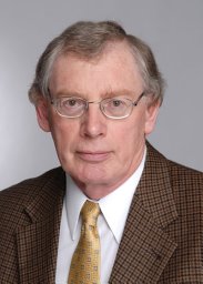 Alan M. Rugman