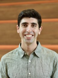 Hayden C Metsky