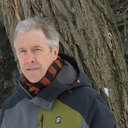Alain Cogliastro