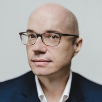 Christoph Österreicher